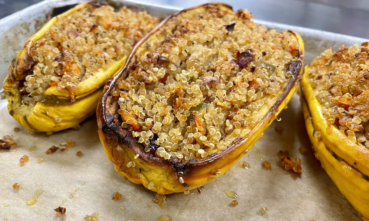 Chefsebny 👨‍🍳 tweet media