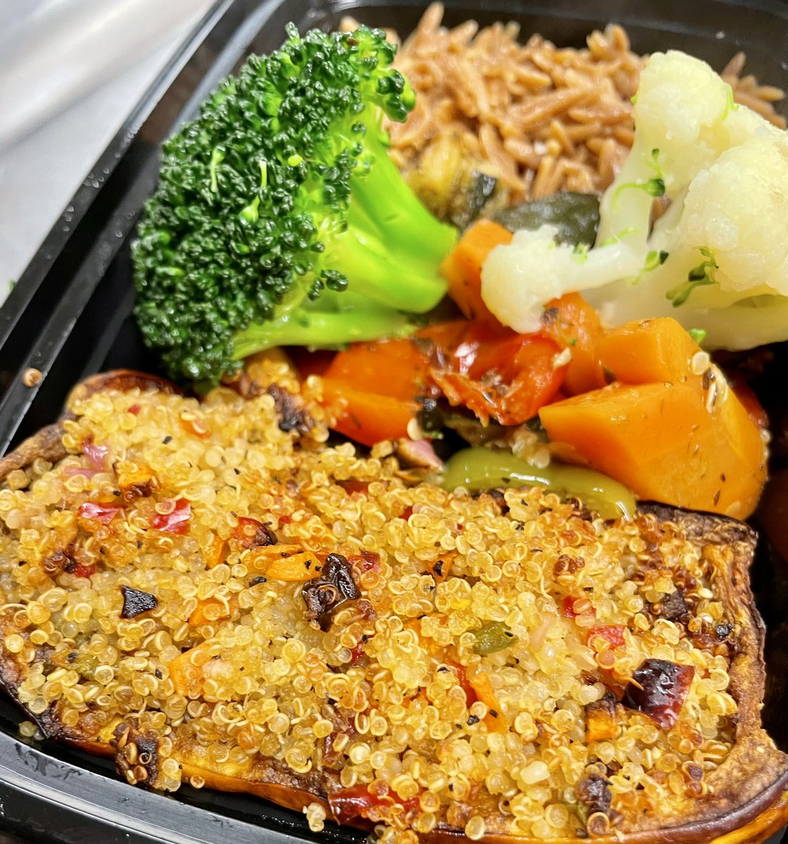 Chefsebny 👨‍🍳 tweet media