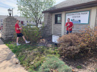 Myesha Abdulrahman tweet media