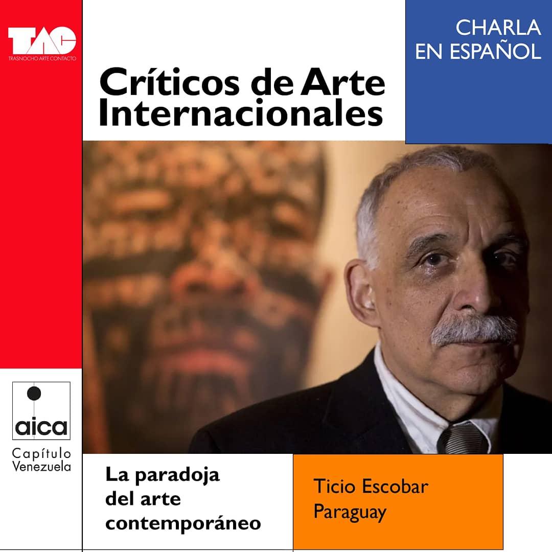 Sala TAC tweet media