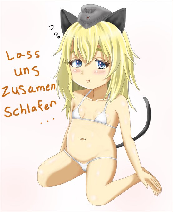 ヘルマ レンナルツのtwitterイラスト検索結果 ヘルマ レンナルツのtwitterイラスト検索結果