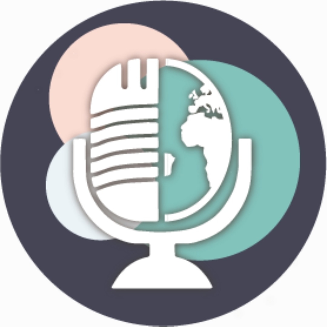 theclimatei's tweet photo. #NewProfilePic https://t.co/4IESvLTy9g