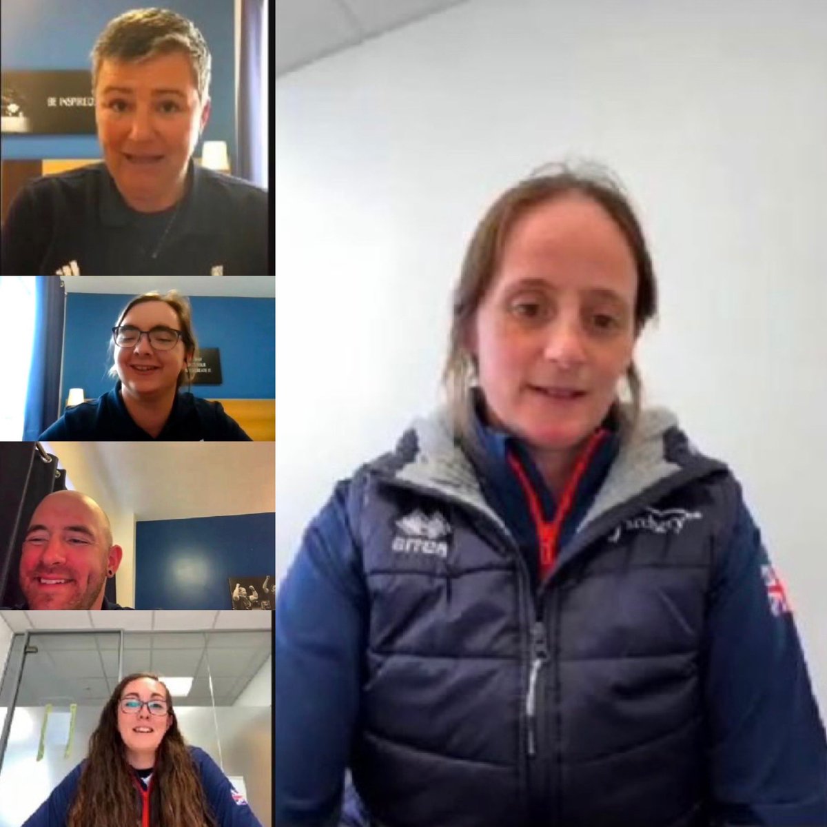 Anything but Footy tweet media