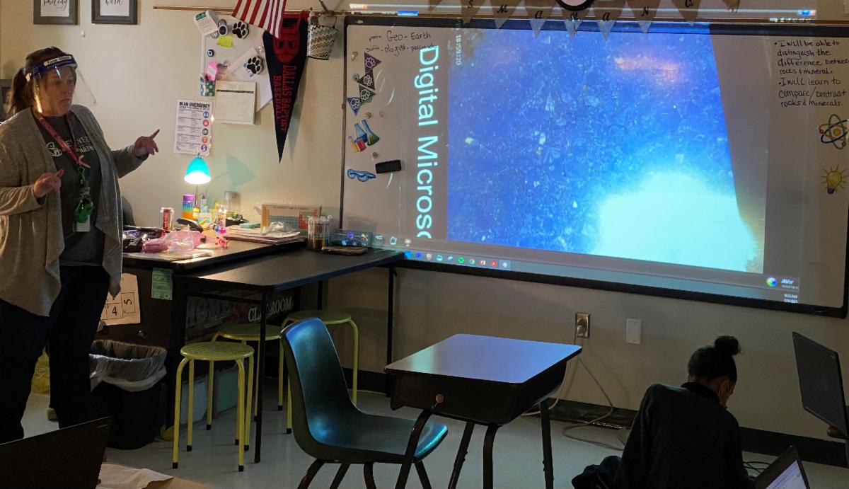 KennedaleF's tweet image. Our latest newsletter just released. Please let us know if you would like to be added to our newsletter list. conta.cc/3tLCTfh