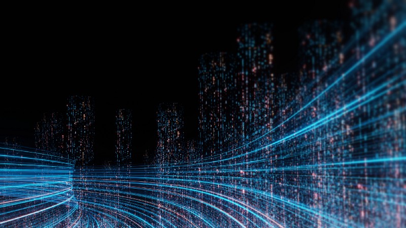 Adobe Developers tweet media