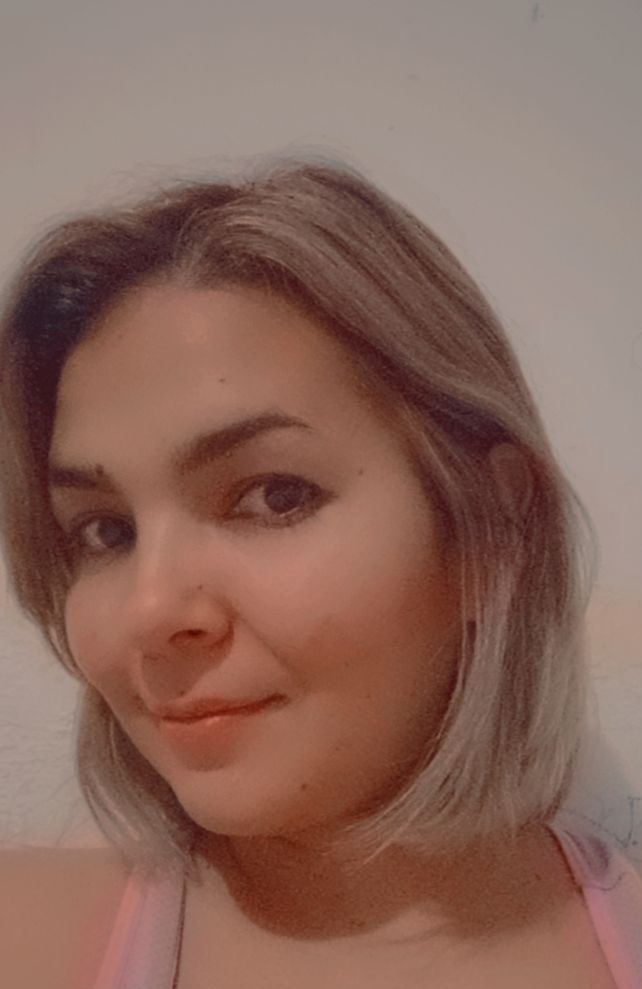 Owsnaly2020 tweet media