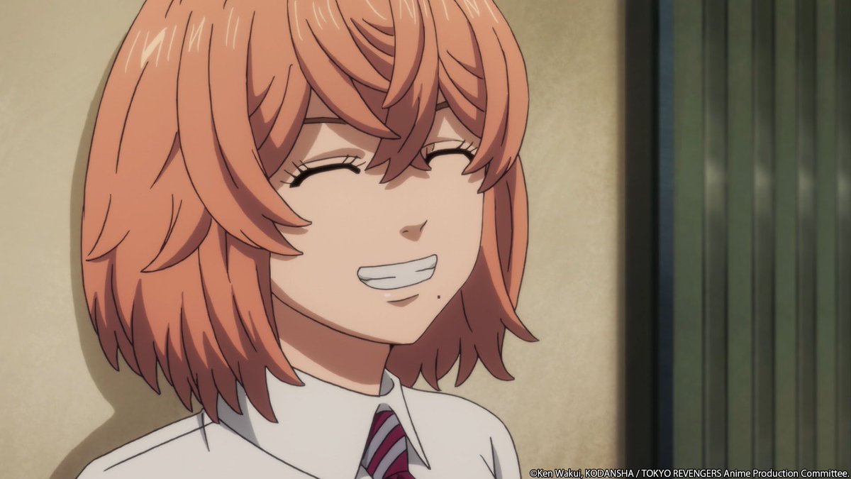 crunchyroll handa kun