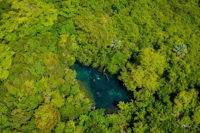 LISTÍN DIARIO tweet media