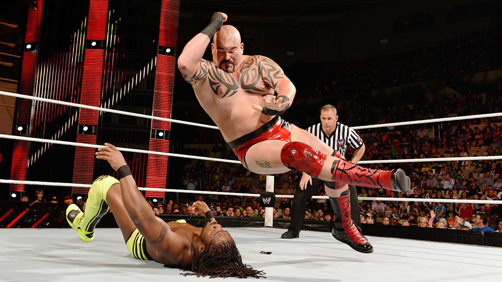 Шоу захват. Рестлер / the wrestler (2008). Тенсаи WWE. Титаны реслинга Голдберг. Чайна Рестлер 2007.