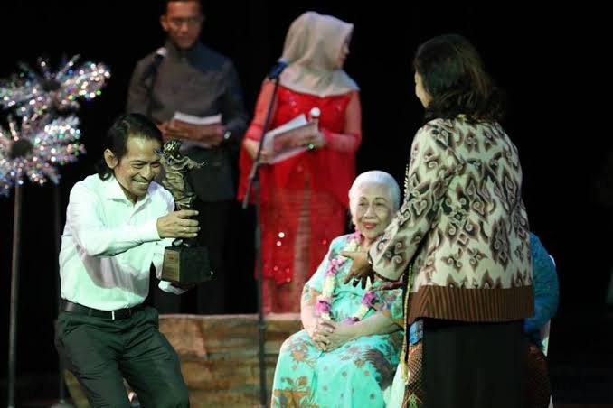 Satyam Eva Jayate!!! tweet media