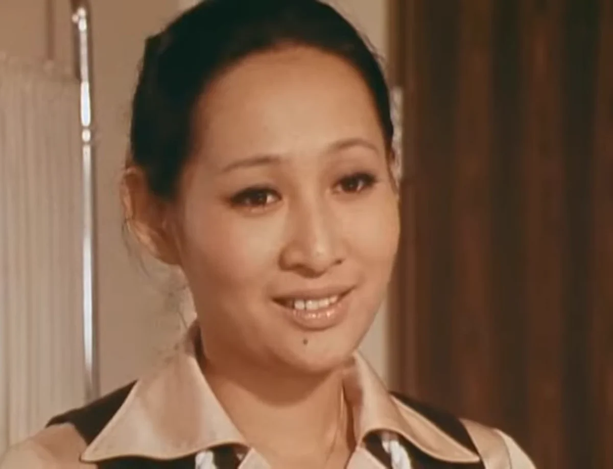 真山 知子