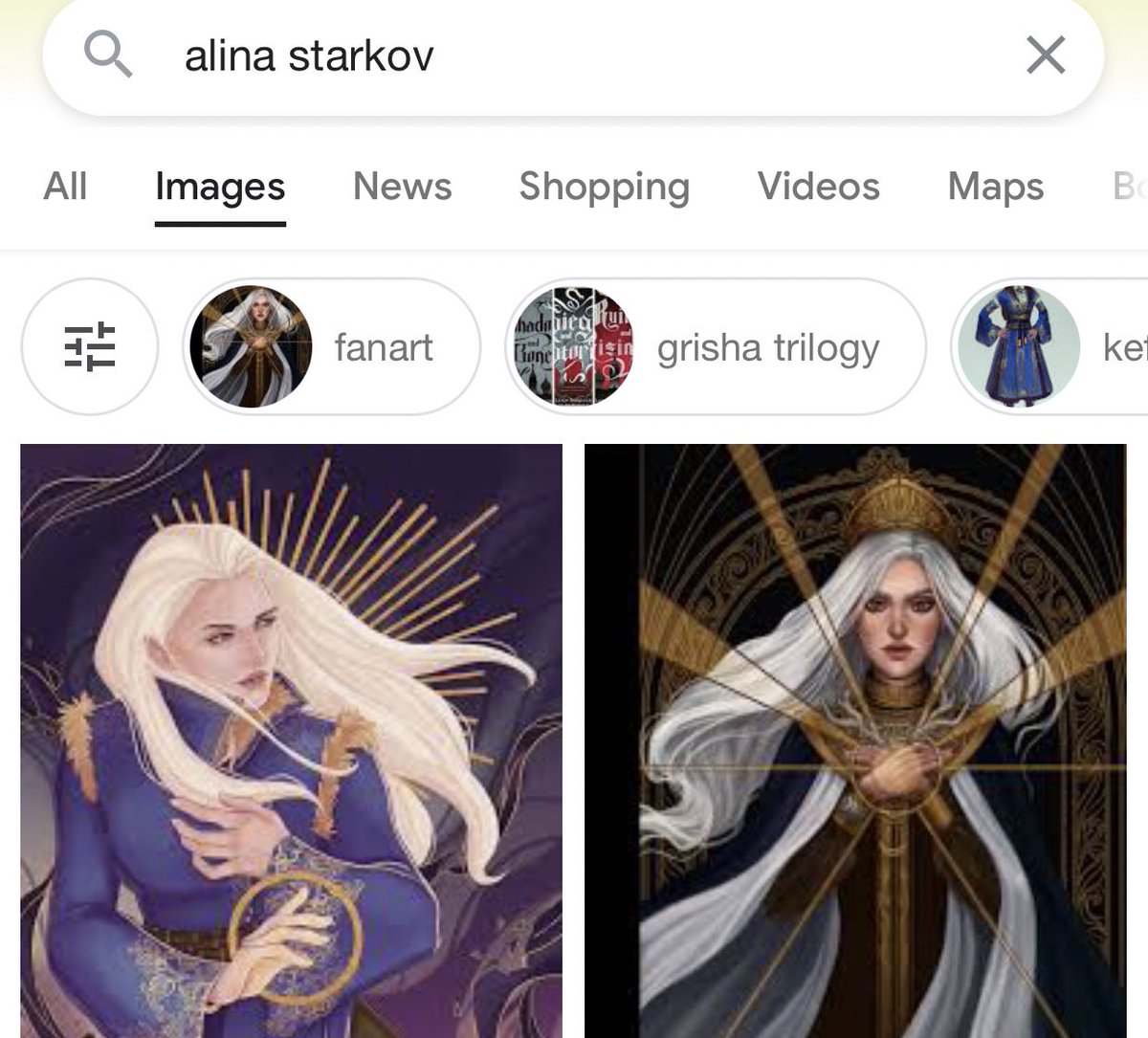 NlKOLAILANSTOV's tweet photo. this is the last day fanarts are going to be the first thing to show up when you search their names https://t.co/zXcfIulslg