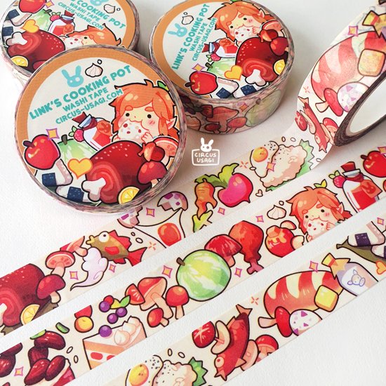 Jy Commissions Shop Open Circus Usagi Twitter