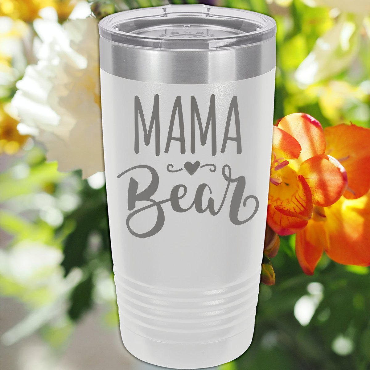 BWallaroo's tweet photo. Speak softly and bear your fangs when your kids need you. 

That's how the saying goes, I'm sure of it: https://t.co/ORYuOke9vg

#mamabear #bestgiftformom #mothersdaygift #stainlesssteel #tumblerformom #giftforher #bestseller #momsbirthday #mothersdaycup #funnymomgift #sweetgift https://t.co/9JPK8jnUNE