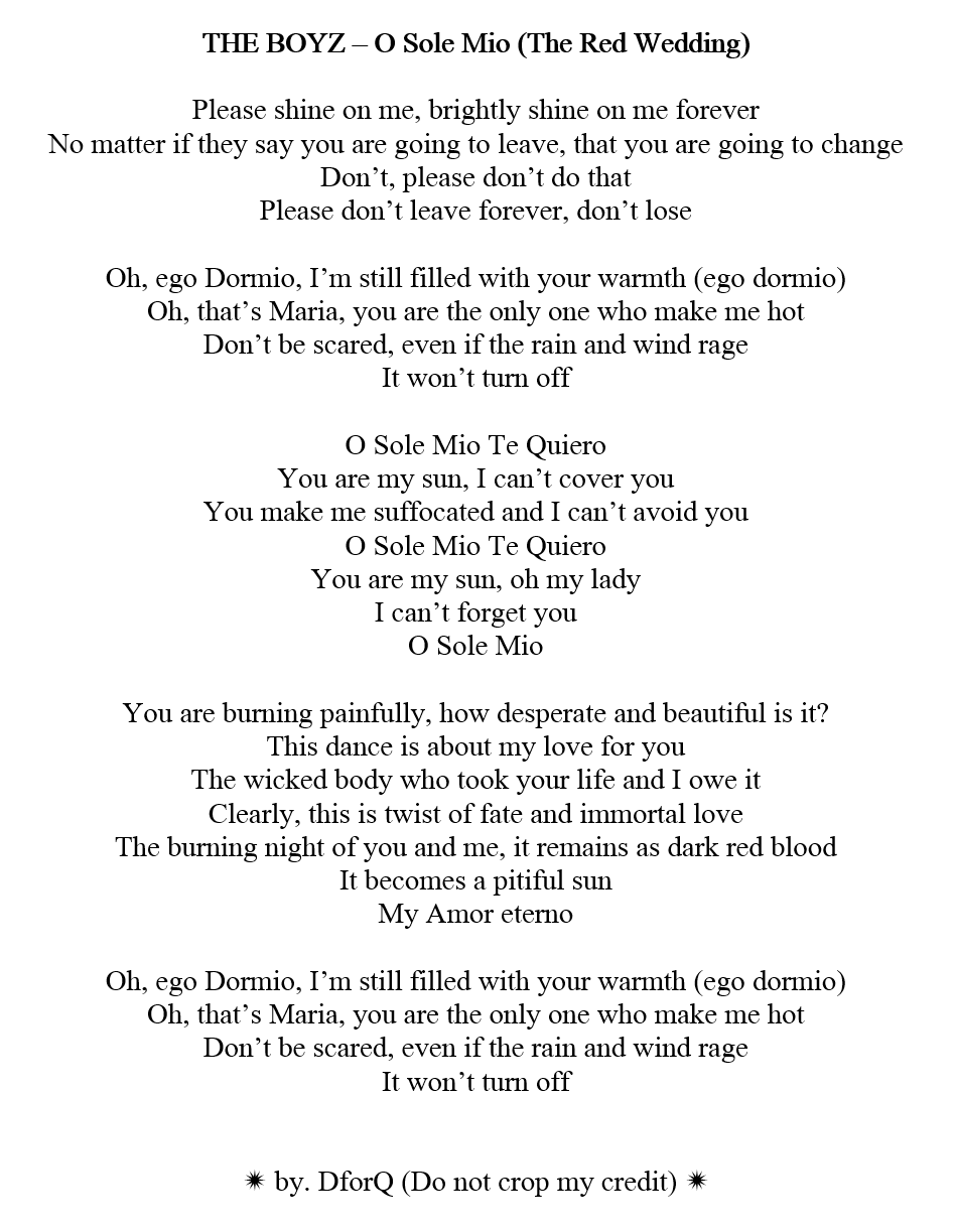 O sole mio текст на русском. O sole mio note. о соле мио перевод. текст песни о соле мио. о соле о соле мио.