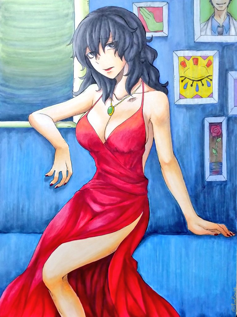 Twoucan ムオン リンネ 作詞作曲 Muonrinne18