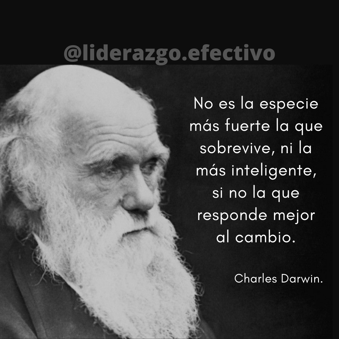manconsulting09's tweet photo. El cambio más que una exigencia es una habilidad que todos los profesionales necesitan desarrollar para avanzar en sus objetivos y no estancarse. https://t.co/qAyjIxmsEH