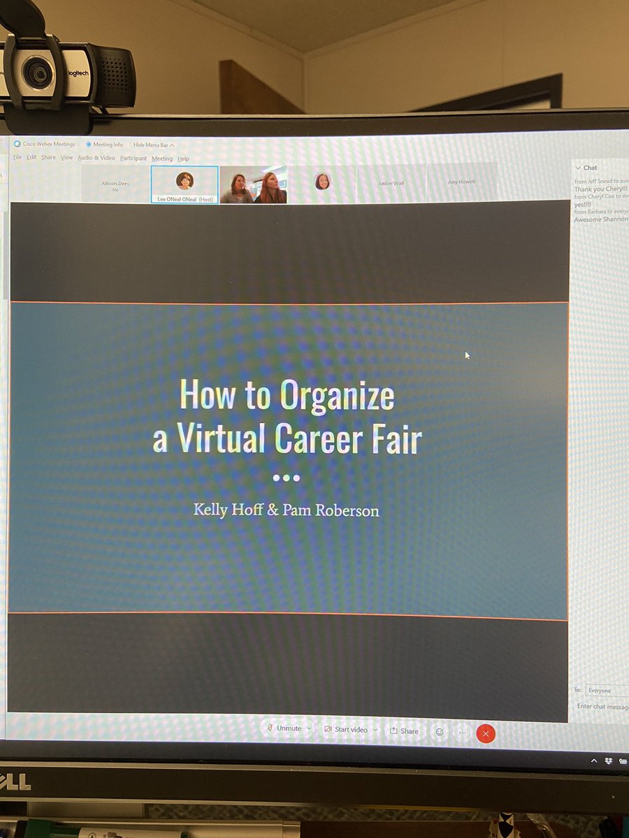 AllisonCTE's tweet image. #carteretstrong Today— @CarteretK12 CTE representing at the NCDPI CDC/SPC Mini Conference! #CTETheHotTopic #careerready #ShineTheLight @CTEforNC @PamRobersonCDC @CCPSMSCDC