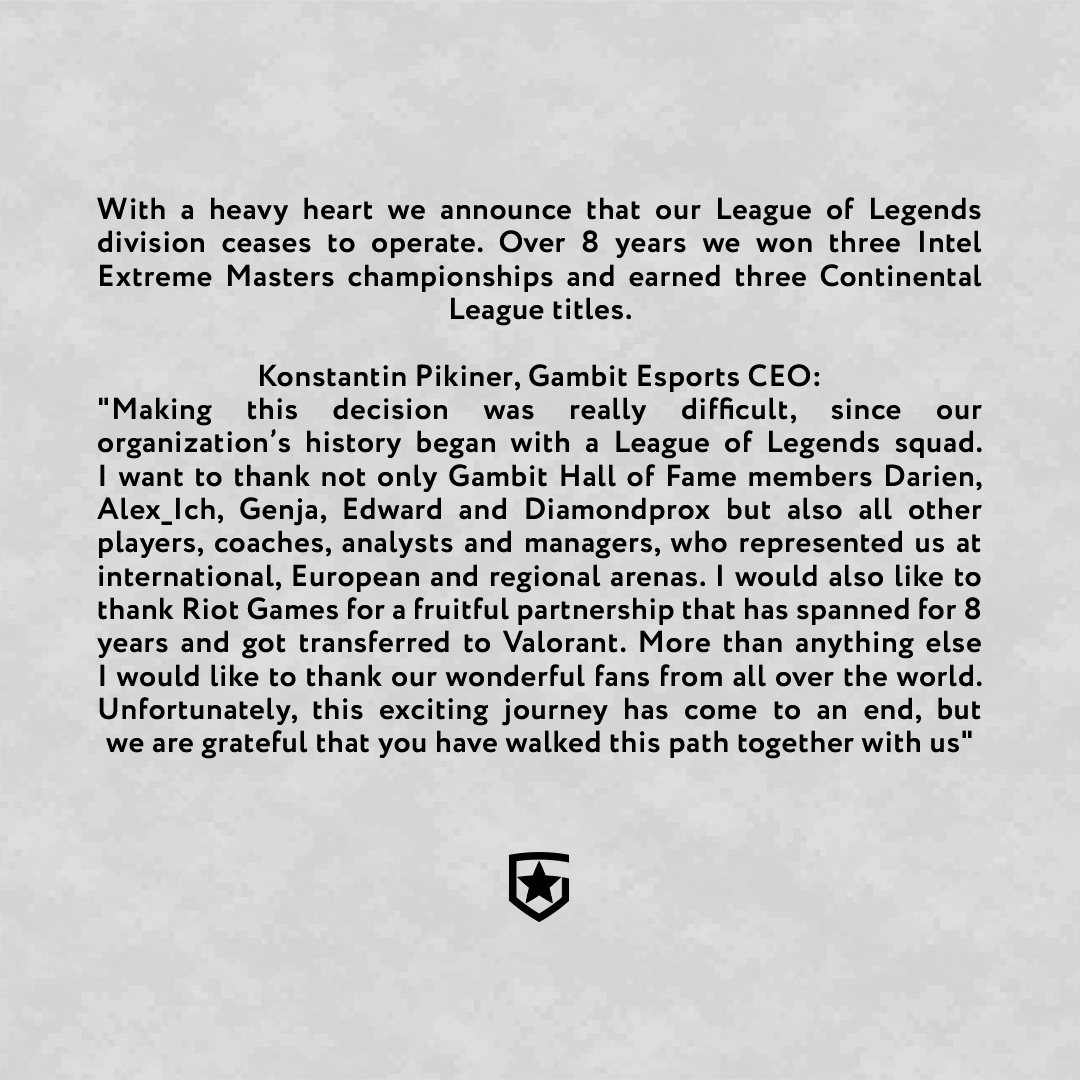 EzldGOJX0AIr3VS.png:large