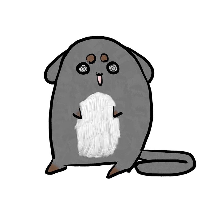 ゆるいのtwitterイラスト検索結果 ゆるいのtwitterイラスト検索結果