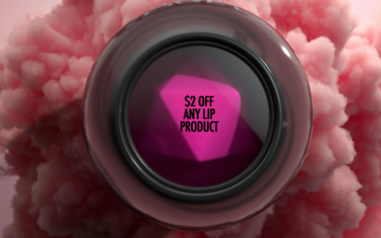 LOrealParisUSA's tweet photo. Shakeup your Makeup this week and find your new favorite lipstick with $2 OFF ANY LIP PRODUCT of your choice 😍 Which L'Oréal Paris lip product have you been eyeing? #makeupshakeup Redeem here: https://t.co/kVvkRFbmhb https://t.co/G7VGyL8xxr