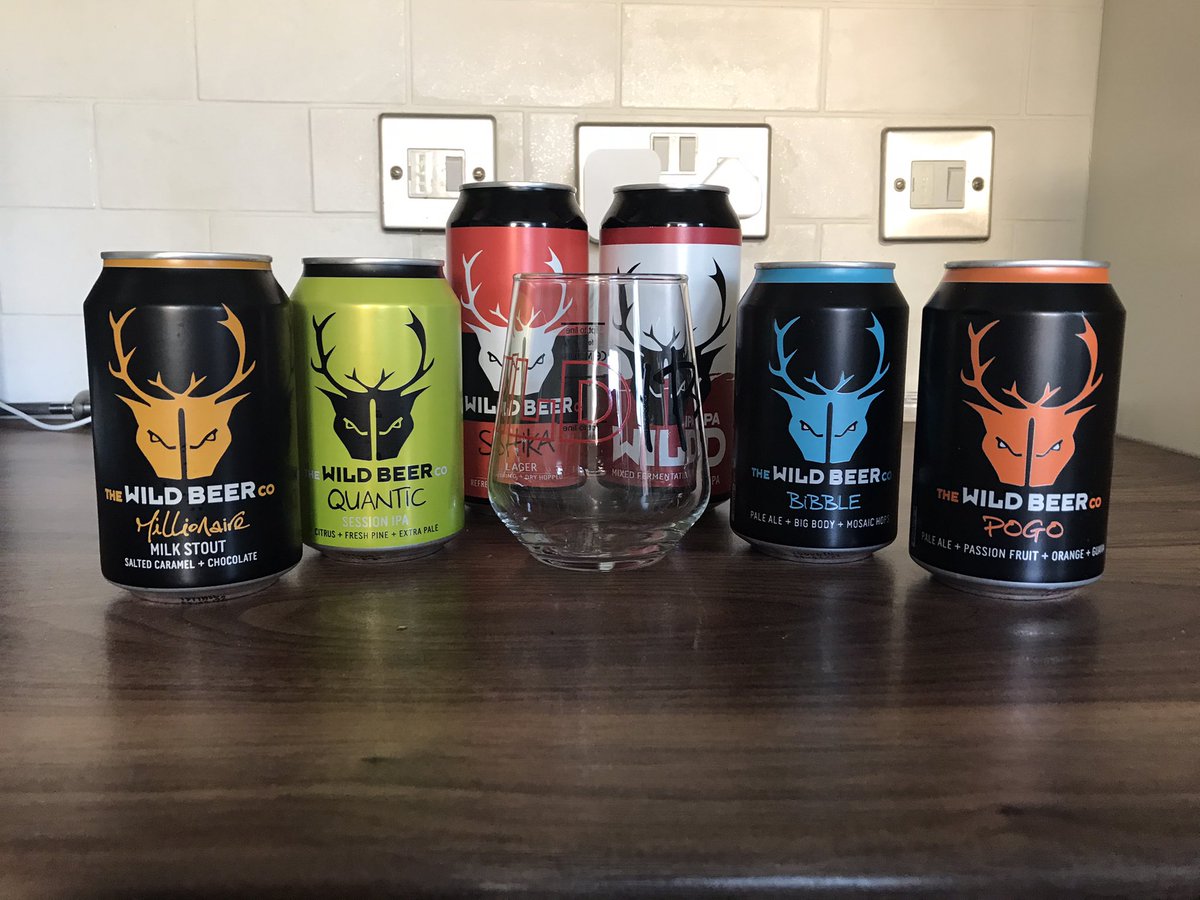 Andy Saxby tweet media