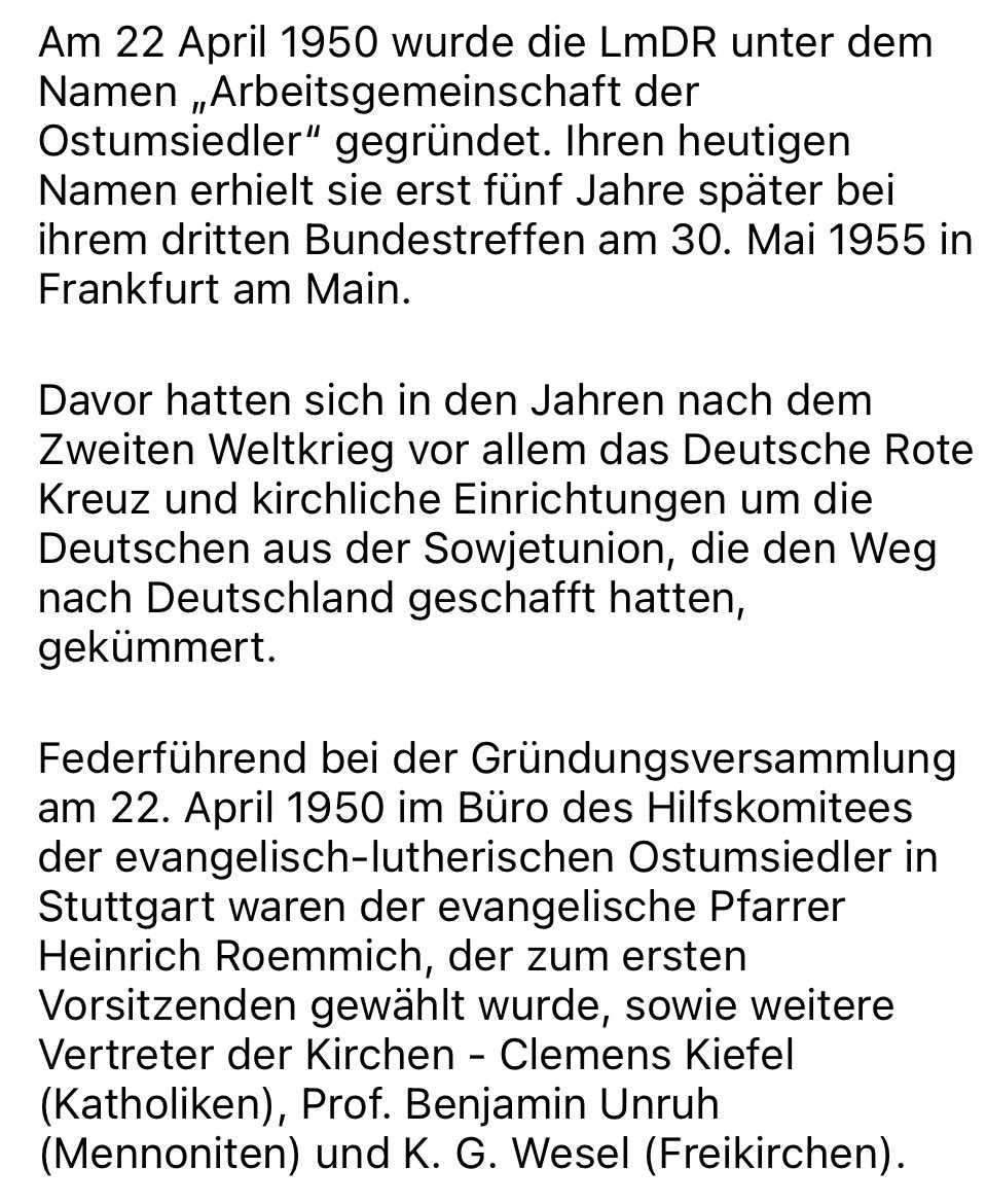 LmDR_NRW's tweet photo. Herzlichen Glückwunsch zu unserem 71. Geburtstag! https://t.co/x1AWF2xTZM