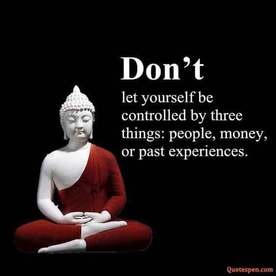 SimplyATreasure's tweet photo. https://t.co/BrFfg6yfeJ