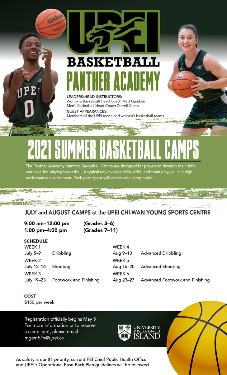 Upei Men S Basketball Upeimbasketball Twitter