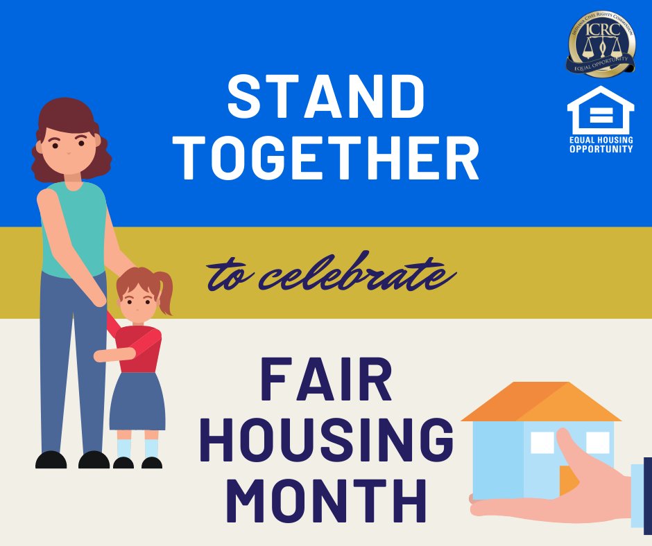 Indiana Civil Rights Commission Incivilrights Twitter