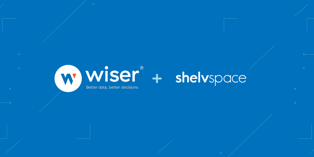 Shelvspace tweet media