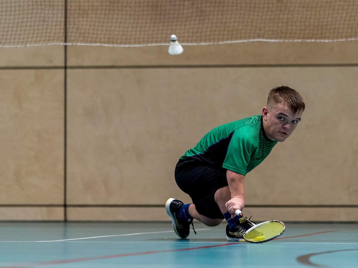 If you are talented at sport and participate, coach or officiate at a competitive level, you may be eligible to apply for a Sports Scholarship worth up to £1,000 per academic year, plus benefits.

Find out more about Scholarships here 👇
edgehill.ac.uk/scholarships