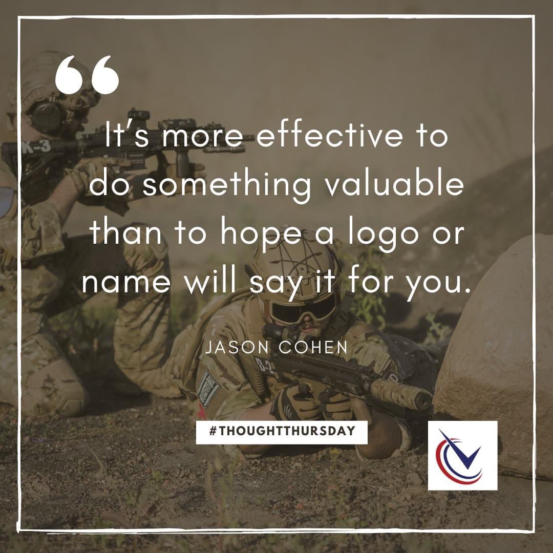 #vetpreneur #Entrepreneur #veteran #business #mindset #focus #goals #ceo #businessowner #entrepreneurialjourney #success #military #leadership #opportunity #Motivation