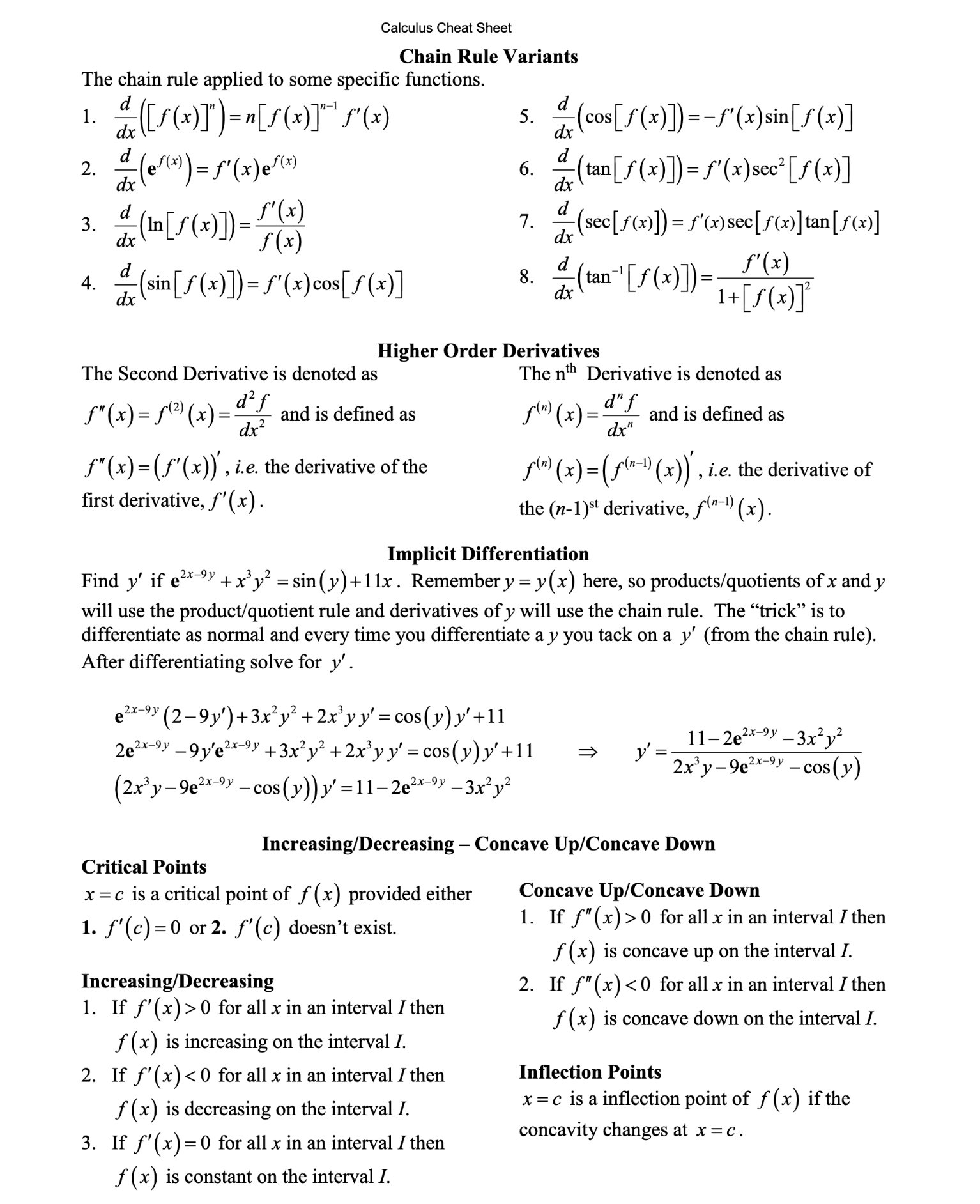 Dr Ganapathi Pulipaka Basic Mathematics For Machinelearning Bigdata Analytics Datascience Ai Iot Iiot Pytorch Python Rstats Tensorflow Java Javascript Reactjs Cloudcomputing Serverless Datascientist Linux Mathematics