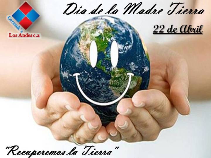 👉 El Amor es la fuerza más grande del universo y si en el planeta hay un caos medioambiental es también xq falta amor por él @NicolasMaduro @dcabellor  @eduardopiate2 @IMVillarroel1 @FreddyBernal  @ICementera @MinIndustriasVE 
#LaVictoriaEsDeVenezuela