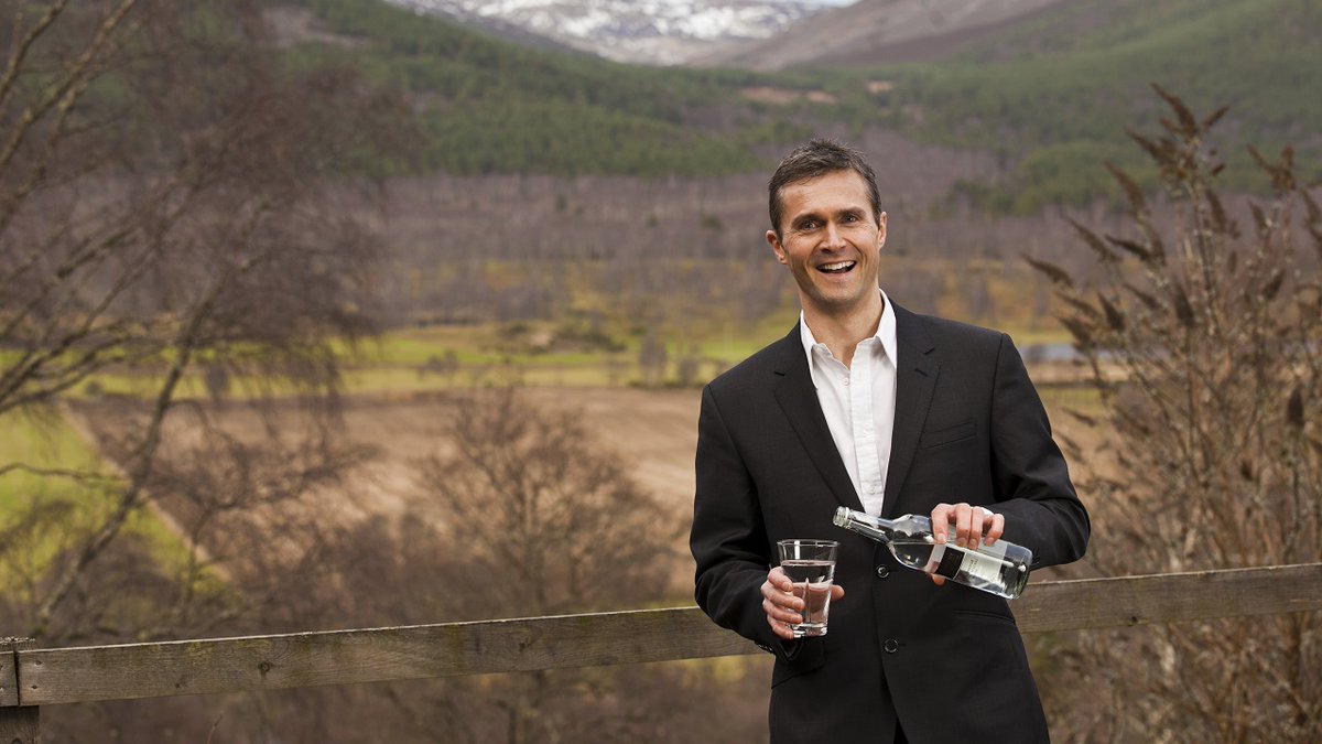 Huge congratulations also to <a href="/DeesideWater/">Deeside Mineral Water</a> who have bagged themselves an export deal with a firm in #Seoul, North Korea who love “its purity and fresh taste” 🤩

#NorthEastNowAbz #SupportLocal via @chambertalk

More local news 👉 bit.ly/NENNews

agcc.co.uk/news-article/k…