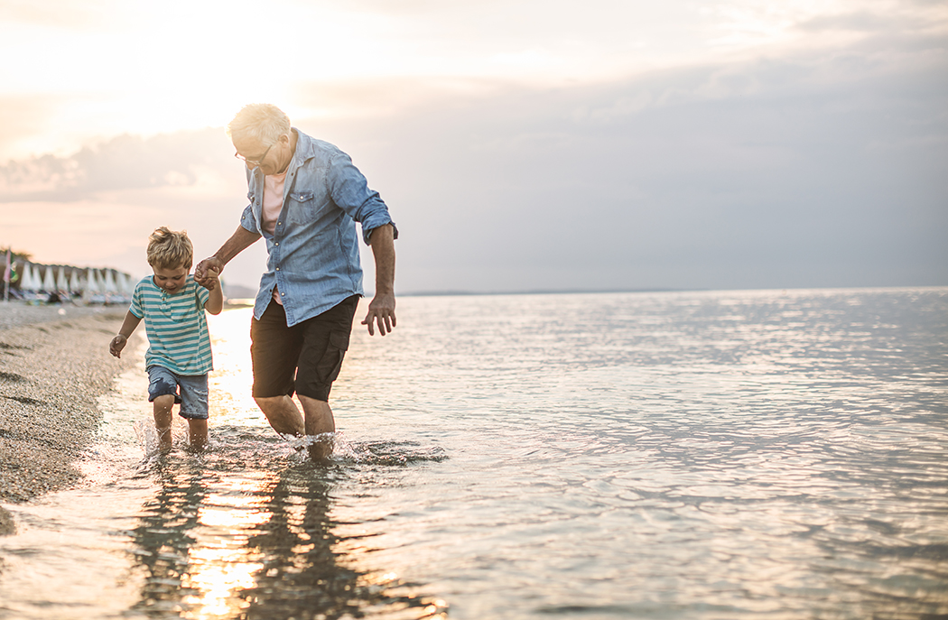 empathhealth's tweet image. Join our panel of experts in retirement, estate &amp;amp; end-of-life planning on April 29, as they answer your questions and help you get started with your own specialized plan. #EstatePlanning #Retirement #HealthcareDirective ow.ly/iAZA50Eeuhc