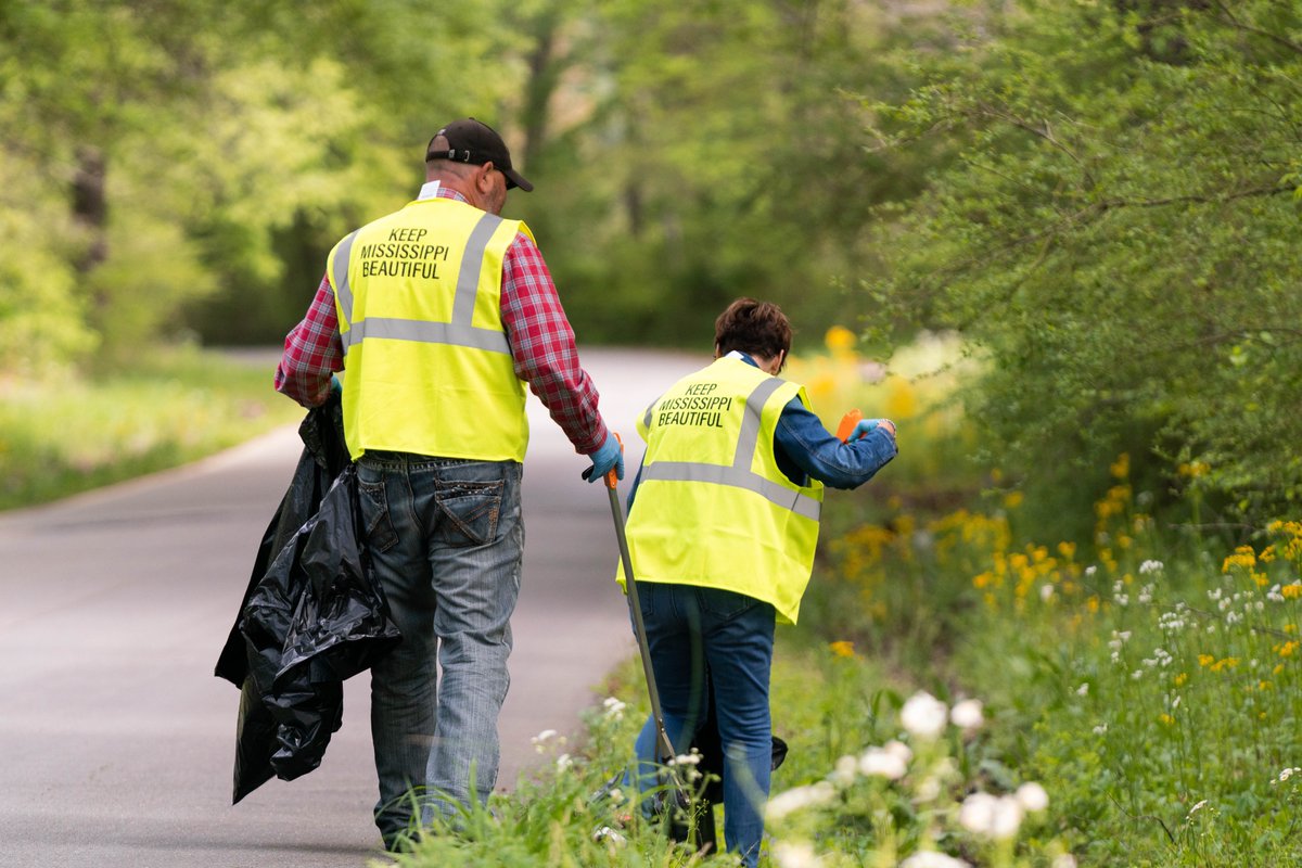 Corinth Alliance tweet media