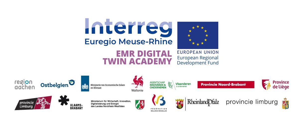 Jobs@skills tweet media