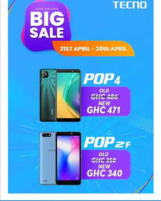 Tecno Phone Service Center Near Me