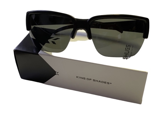 King_of_Shades's tweet photo. New on the Blog "SHUGS Website Is Open" (pre-orders shipping now, next day delivery in the UK available)
https://t.co/UFeW1wVeLx
#KingofShades #SHUGS #SunglassesThatHug https://t.co/OduHtzuxk3