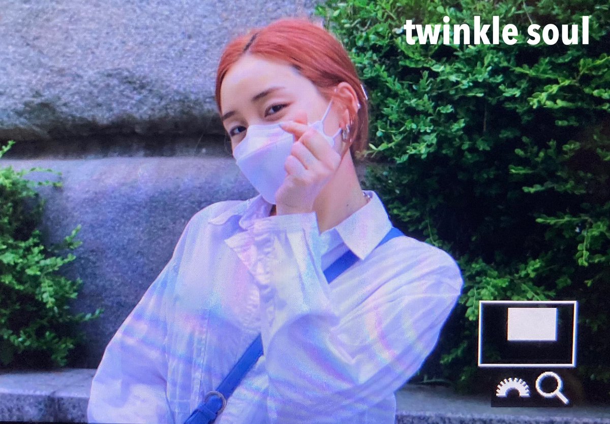 twinkle soul tweet media