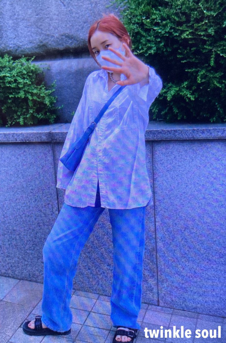 twinkle soul tweet media