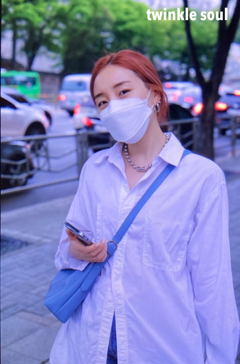 twinkle soul tweet media