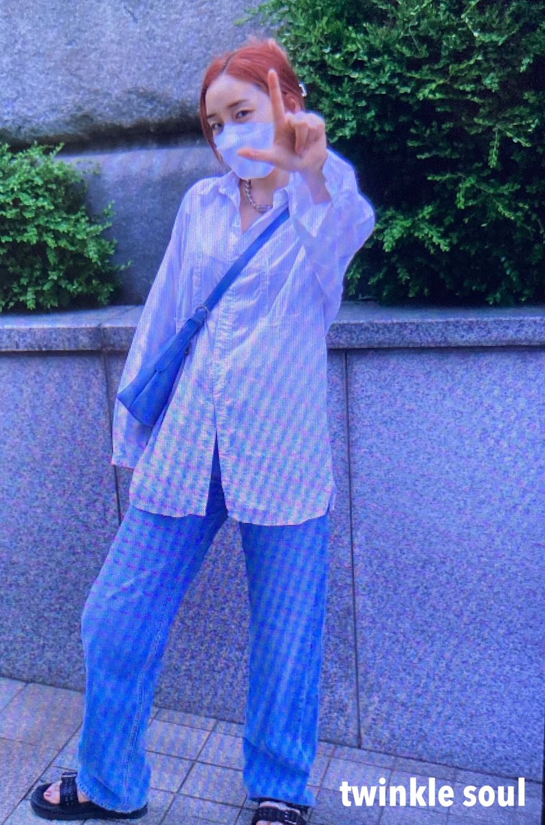 twinkle soul tweet media