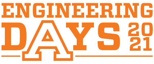 CSUEngineering's tweet photo. The free E-Days Virtual Senior Design Showcase is tomorrow! Are you ready?
✅Registered for Welcome panel
✅Found your favorite projects and Zoom sessions with students
✅You've told literally everyone to attend
https://t.co/9SE6KkqFC7
#CSUEDays #csuengineering https://t.co/S27bmF3Lcf