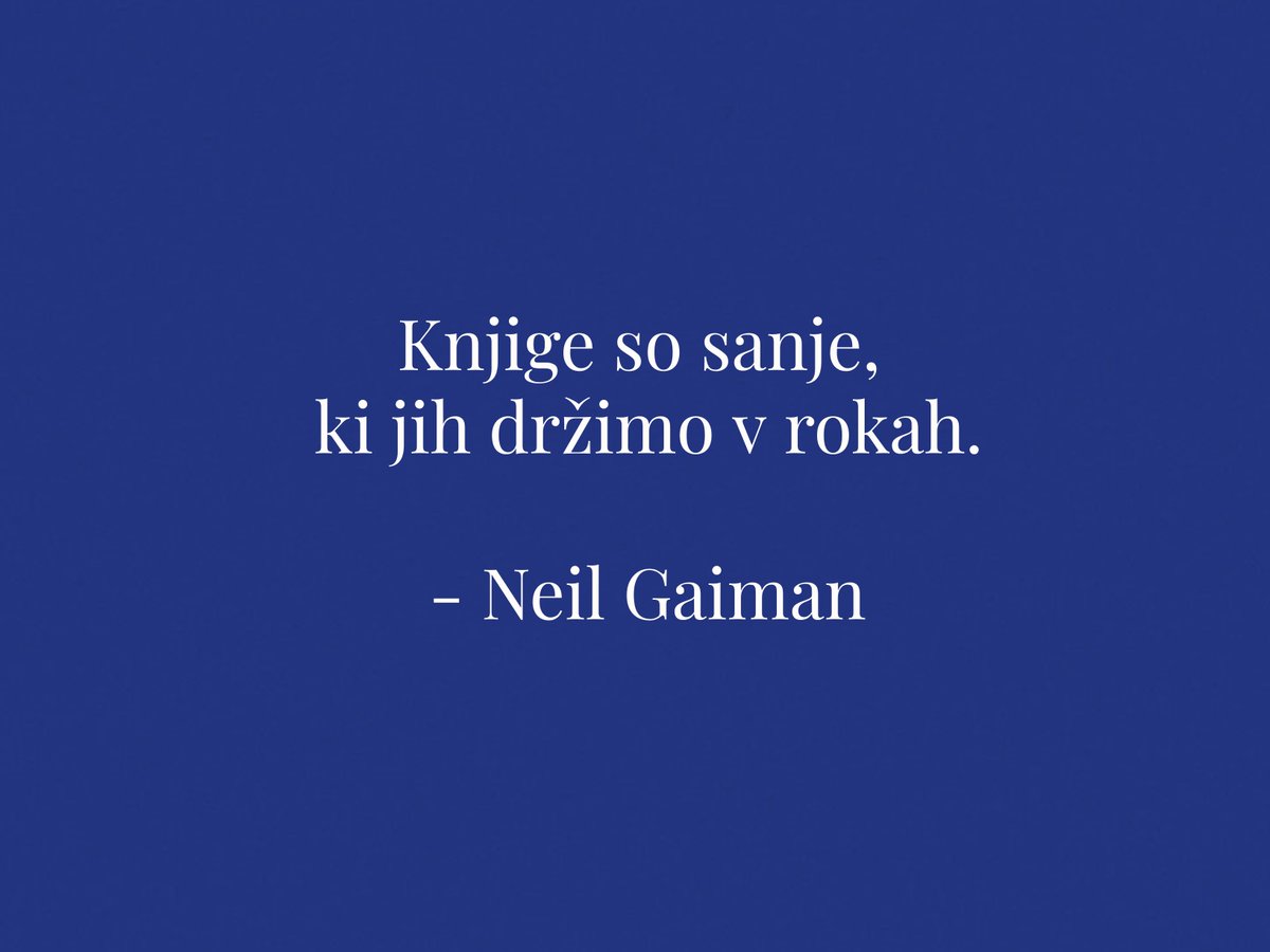 Delo's tweet photo. Dobro jutro! #iskrica 

https://t.co/qbHpTQcixl https://t.co/ZSqplygMGV