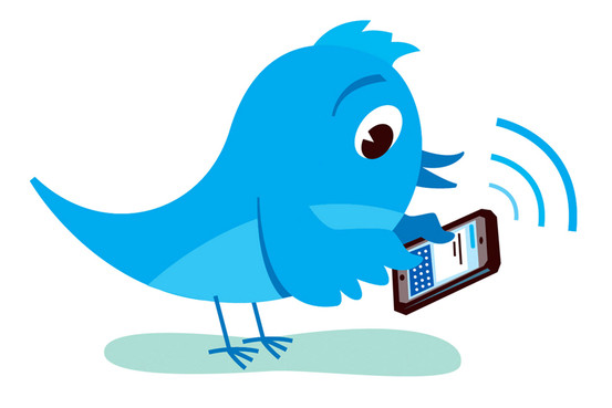 Debdoris's tweet image. Me, busy tweeting to get my activities for class completed!