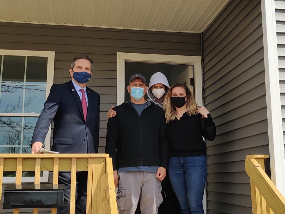 Gerry Scharfenberger tweet media