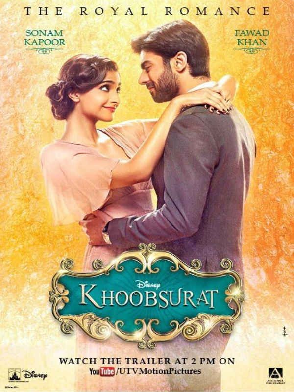 Jin – KhoobsuratA clumsy physiotherapist meets and falls in love with a gorgeous Prince in a fairytale-like rom-com! Imagine being the clumsy girl falling for the worldwide handsome Jin, whose visuals and charm are oh so princely! Jin in Khoobsurat is what dreams are made of.
